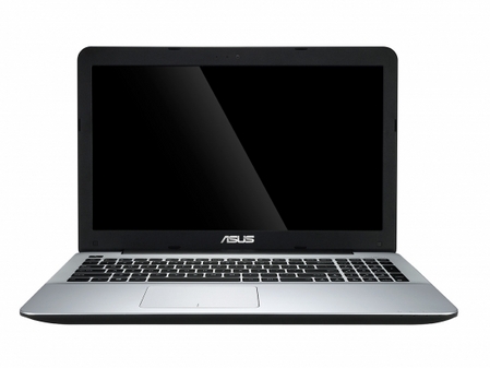 Лаптоп Asus F555LB-DM016D/ 