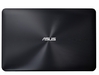 Лаптоп Asus F555LB-DM016D