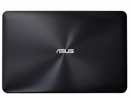 Лаптоп Asus F555LB-DM016D/ 