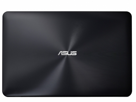 Лаптоп Asus F555LB-DM020D/ 