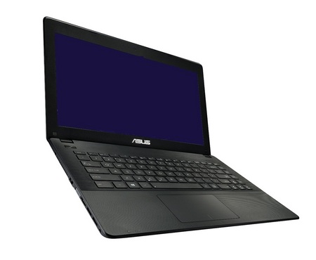 Лаптоп Asus K751LX-TY009D