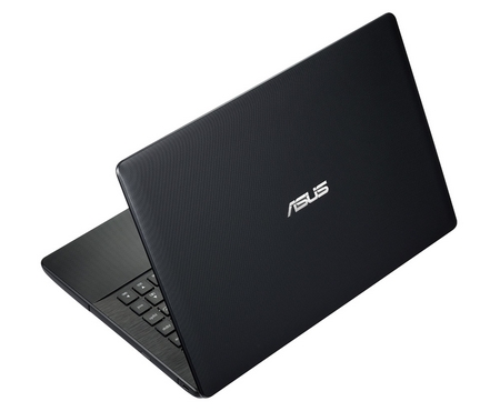 Лаптоп Asus K751LX-TY009D/ 