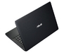 Лаптоп Asus K751LX-TY019D