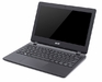 Лаптоп Acer Aspire ES1-111-C1EB