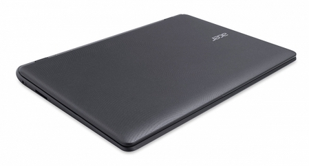 Лаптоп Acer Aspire ES1-111-C1EB/ 