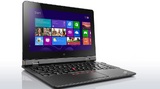 Lenovo ThinkPad Helix 2 20CH0005BM