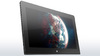 Lenovo ThinkPad Helix 2 20CH0005BM