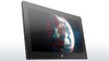 Lenovo ThinkPad Helix 2 20CH0005BM
