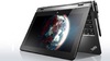 Lenovo ThinkPad Helix 2 20CH0005BM