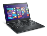 Лаптоп Acer TravelMate P645-SG-NX.VAUEX.016