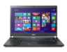 Лаптоп Acer TravelMate P645-SG-NX.VAUEX.016