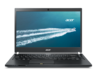 Лаптоп Acer TravelMate P645-SG-NX.VAUEX.016