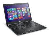 Лаптоп Acer TravelMate P645-SG-X.VAGEX.010