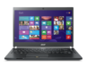 Лаптоп Acer TravelMate P645-SG-X.VAGEX.010