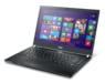 Лаптоп Acer TravelMate P645-SG-X.VAGEX.010