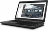 Лаптоп HP ZBook 17 G6Z41AV