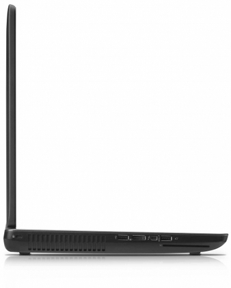 Лаптоп HP ZBook 17 G6Z41AV/ 