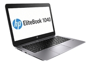 Лаптоп HP EliteBook 1040 H9W01EA