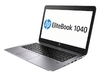 Лаптоп HP EliteBook 1040 H9W01EA