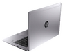 Лаптоп HP EliteBook 1040 H9W01EA