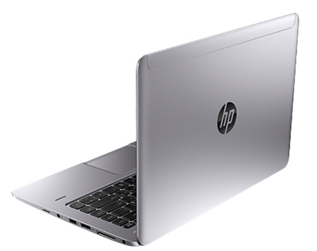 Лаптоп HP EliteBook 1040 H9W01EA/ 