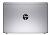 Лаптоп HP EliteBook 1040 H9W01EA