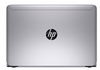 Лаптоп HP EliteBook 1040 H9W01EA