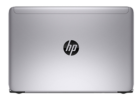 Лаптоп HP EliteBook 1040 H9W01EA/ 