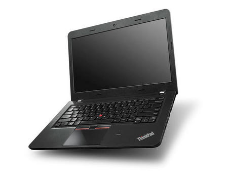 Лаптоп Lenovo Thinkpad Edge E450 20DCS00X00/ 