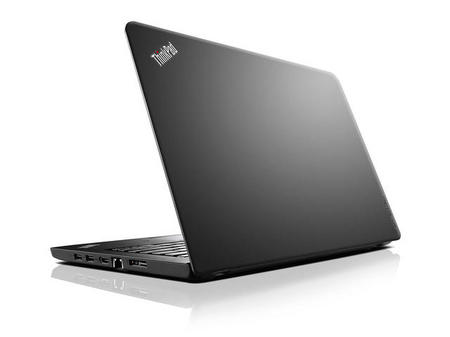 Лаптоп Lenovo Thinkpad Edge E450 20DCS00X00/ 