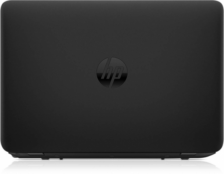 Лаптоп HP EliteBook 840 J8R94EA/ 