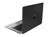 Лаптоп HP EliteBook 740 J8R82EA