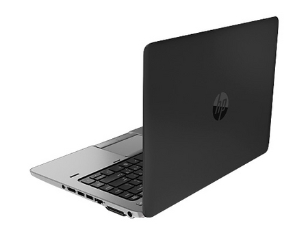 Лаптоп HP EliteBook 740 J8R82EA/ 