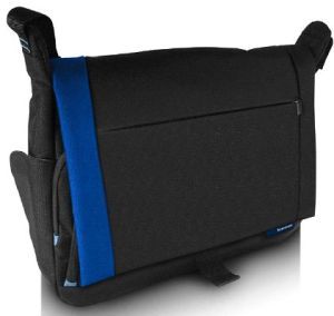 Lenovo Business Messenger Case - РАЗПРОДАЖБА