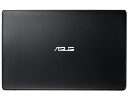 Лаптоп Asus X552MJ-SX005D/ 