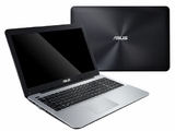 Лаптоп Asus F555LB-XO013D