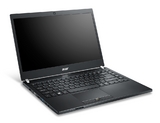 Лаптоп Acer TravelMate P645-S-NX.VATEX.029