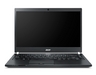 Лаптоп Acer TravelMate P645-S-NX.VATEX.029