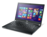 Лаптоп Acer TravelMate P645-SG-NX.VAGEX.011
