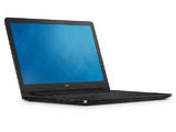 Лаптоп DELL Inspiron 3551