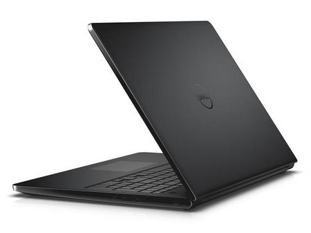 Лаптоп DELL Inspiron 3551/ 