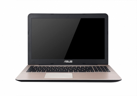 Лаптоп Asus K555LJ-XO446D/ 