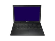 Лаптоп Asus X554LJ-XO010D
