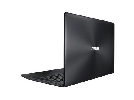 Лаптоп Asus X554LJ-XO010D/ 