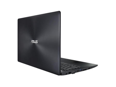 Лаптоп Asus X554LJ-XO010D/ 