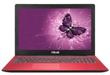 Лаптоп Asus X553MA-XX504D