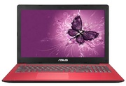 Лаптоп Asus X553MA-XX504D