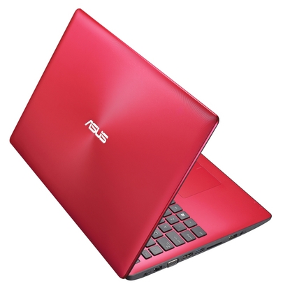 Лаптоп Asus X553MA-XX504D/ 