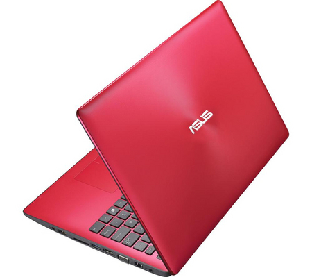 Лаптоп Asus X553MA-XX504D/ 