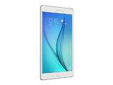 Samsung Galaxy Tab A T555 White